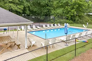 5950 Shannon Dr, Cumming, GA 30040 - Photo 35