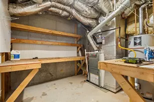 3145 Aintree Chase, Cumming, GA 30028 - Photo 31