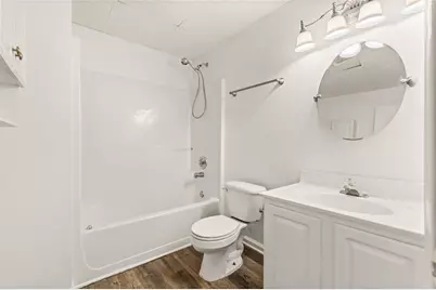 3145 Aintree Chase, Cumming, GA 30028 - Photo 27
