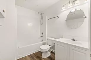 3145 Aintree Chase, Cumming, GA 30028 - Photo 27