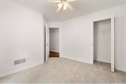 3145 Aintree Chase, Cumming, GA 30028 - Photo 21
