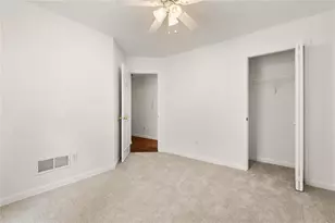 3145 Aintree Chase, Cumming, GA 30028 - Photo 21