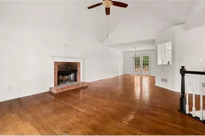 3145 Aintree Chase, Cumming, GA 30028 - Photo 3