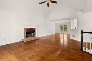 3145 Aintree Chase, Cumming, GA 30028 - Photo 3