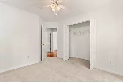 3145 Aintree Chase, Cumming, GA 30028 - Photo 23