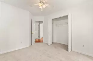 3145 Aintree Chase, Cumming, GA 30028 - Photo 23