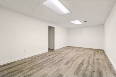 3145 Aintree Chase, Cumming, GA 30028 - Photo 29