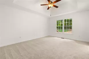 3145 Aintree Chase, Cumming, GA 30028 - Photo 15