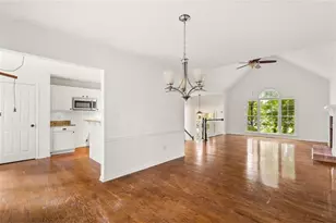 3145 Aintree Chase, Cumming, GA 30028 - Photo 7