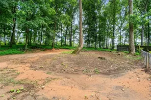 3145 Aintree Chase, Cumming, GA 30028 - Photo 33