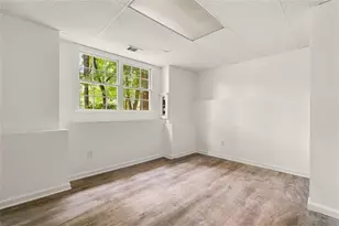 3145 Aintree Chase, Cumming, GA 30028 - Photo 25