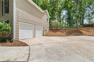 3145 Aintree Chase, Cumming, GA 30028 - Photo 35