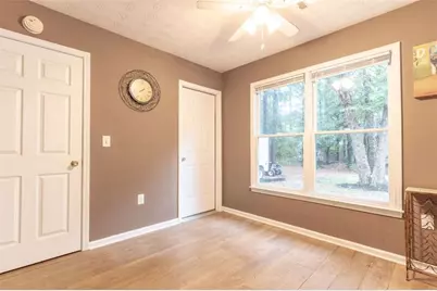 70 Summer Walk Drive, Covington, GA 30016 - Photo 11