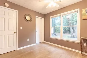 70 Summer Walk Dr, Covington, GA 30016 - Photo 11
