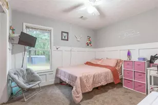 70 Summer Walk Dr, Covington, GA 30016 - Photo 21