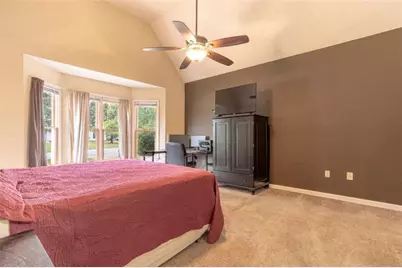 70 Summer Walk Drive, Covington, GA 30016 - Photo 15
