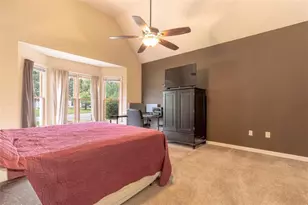 70 Summer Walk Dr, Covington, GA 30016 - Photo 15