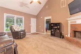 70 Summer Walk Dr, Covington, GA 30016 - Photo 3