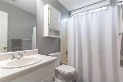 70 Summer Walk Drive, Covington, GA 30016 - Photo 23