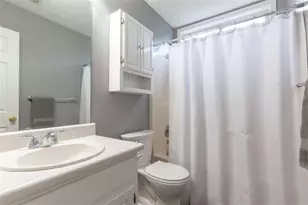 70 Summer Walk Dr, Covington, GA 30016 - Photo 23