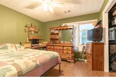 70 Summer Walk Drive, Covington, GA 30016 - Photo 25