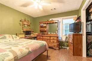 70 Summer Walk Dr, Covington, GA 30016 - Photo 25
