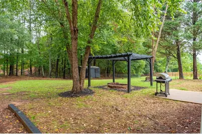 70 Summer Walk Drive, Covington, GA 30016 - Photo 31