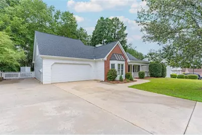 70 Summer Walk Drive, Covington, GA 30016 - Photo 35