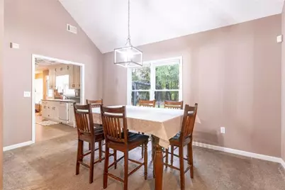 70 Summer Walk Drive, Covington, GA 30016 - Photo 7