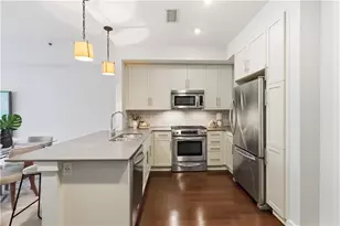 1100 Howell Mill Rd NW, Atlanta, GA 30318 - Photo 9