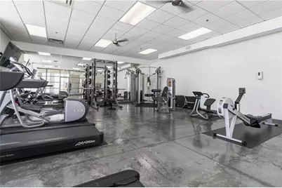 1100 Howell Mill Road NW #204, Atlanta, GA 30318 - Photo 27