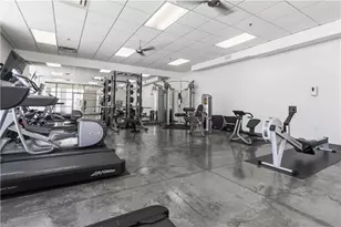 1100 Howell Mill Rd NW, Atlanta, GA 30318 - Photo 27