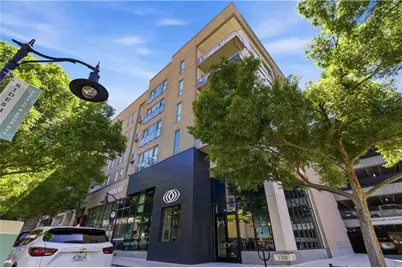 1100 Howell Mill Road NW #204, Atlanta, GA 30318 - Photo 29