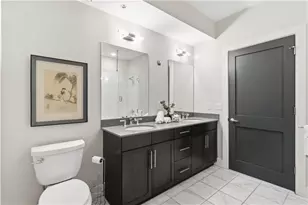 1100 Howell Mill Rd NW, Atlanta, GA 30318 - Photo 17