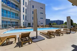 1100 Howell Mill Rd NW, Atlanta, GA 30318 - Photo 23