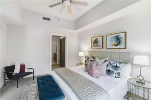 1100 Howell Mill Rd NW, Atlanta, GA 30318 - Photo 15
