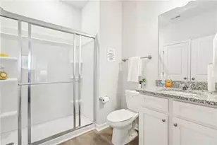 102 Vickers Point Dr, Fairburn, GA 30213 - Photo 23