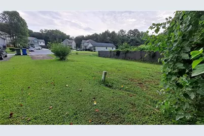 1989 Thomasville Estate Drive SE, Atlanta, GA 30315 - Photo 7