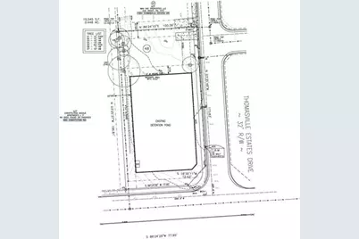 1989 Thomasville Estate Drive SE, Atlanta, GA 30315 - Photo 13