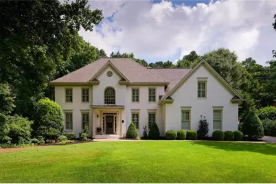 1670 Highgrove Club Drive, Milton, GA 30004 - Photo 51
