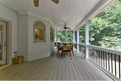 1670 Highgrove Club Drive, Milton, GA 30004 - Photo 17