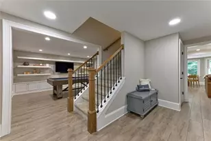 1670 Highgrove Club Dr, Milton, GA 30004 - Photo 25