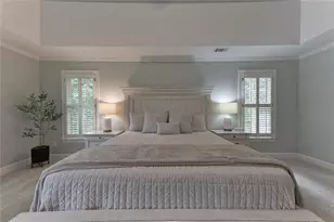 1670 Highgrove Club Dr, Milton, GA 30004 - Photo 37