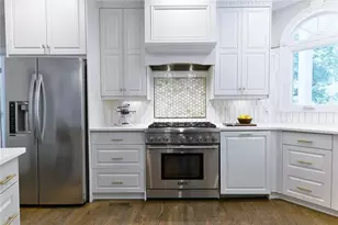 1670 Highgrove Club Dr, Milton, GA 30004 - Photo 7