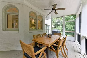 1670 Highgrove Club Dr, Milton, GA 30004 - Photo 17