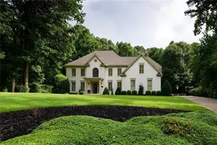 1670 Highgrove Club Dr, Milton, GA 30004 - Photo 49