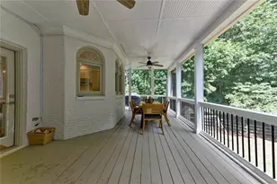 1670 Highgrove Club Dr, Milton, GA 30004 - Photo 23