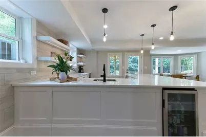 1670 Highgrove Club Drive, Milton, GA 30004 - Photo 29