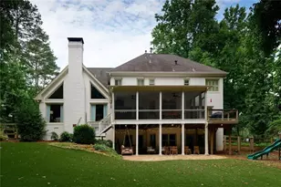 1670 Highgrove Club Dr, Milton, GA 30004 - Photo 3