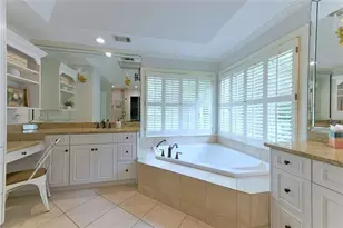1670 Highgrove Club Dr, Milton, GA 30004 - Photo 39